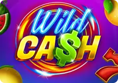 Wild Cash