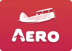 Aero