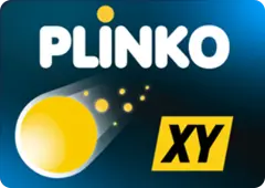 Plinko