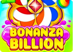 Bonanza Billion